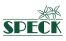 Speck Gartenbau Logo